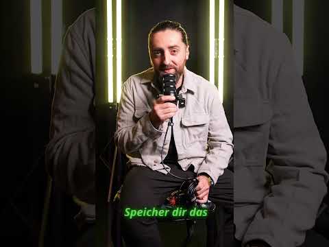 #12 - Der Ausweis deiner Immobilie - Immobilienwissen mit Sascha