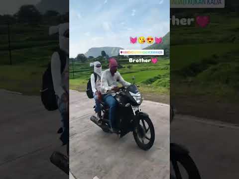 ✨️ #naturesounds #placestovisit #viralshorts #shorts #share #chillnreel #viralreels #reelitfeelit