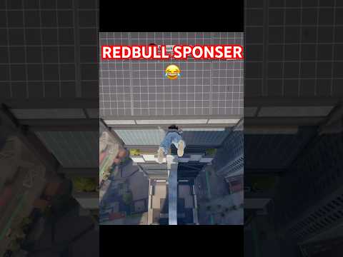 REDBULL GIVE YOU WINGS! #easkate #skate4 #gaming #fyp #trending #viral #redbull