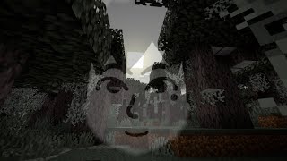 寿命以外の理由でやめないペールガーデン見つける枠【Minecraft BE】