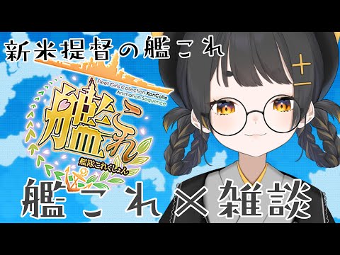 thumbnail_036uljm1g6s