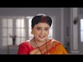 Mann Sundar | Full Episode 227 | मन सुंदर | Dangal TV  - 23:26 min - News - Video