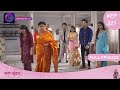 Mann Sundar | Full Episode 227 | मन सुंदर | Dangal TV