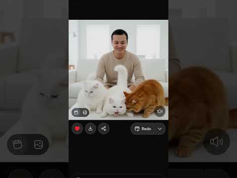 Nicholas Saputra dan Kucing #kuliner #film #viral #fyp #lagu #gendut #makeup #lipstick #cantik #cat