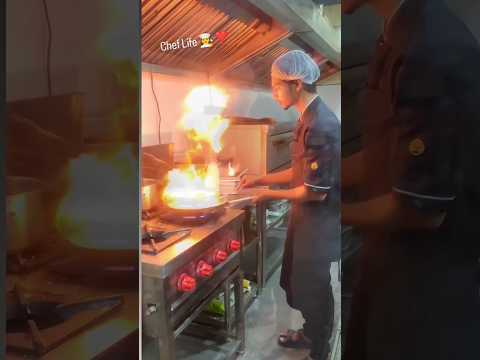 Pasta Lovers Must Watch! 🍝 #shorts #trending #viral