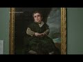 Spains El Prado museum is changing descriptions on artwork to improve inclusivity  - 01:47 min - News - Video