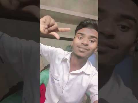 #video उड़ा टेड जवान के बल पर #bhojpuri #song #khesari #love