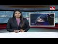 తాజ్ డెక్కన్ లో ఆకట్టుకుంటున్న రంజాన్ స్పెషల్ లైఫ్ స్టైల్ ఎక్సిబిషన్.. | Pakka Hyderabadi | hmtv  - 02:35 min - News - Video