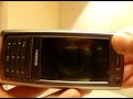 nokia 6708 review by ingerasro !!!