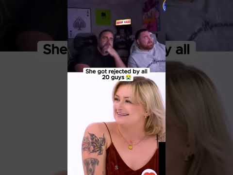 They all THINK they are 10 💀😭 #lospollostv #fyp #foryou #foryoupage #streamer #clips #viral