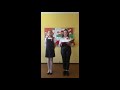 Miniatura video