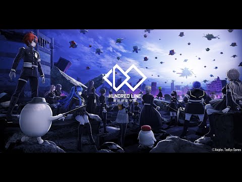thumbnail_03MV_IQSowI