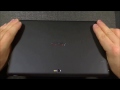 ASUS VivoTab Smart ME400C Tablet - Busted Screen