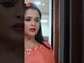 Will she tell the killer? | Nindu Norrella Savasam #shorts | Mon-Sat 7PM | Zee Telugu  - 00:23 min - News - Video
