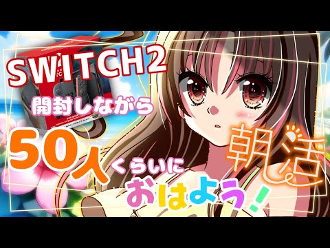 thumbnail_03QBIzQ-QeI