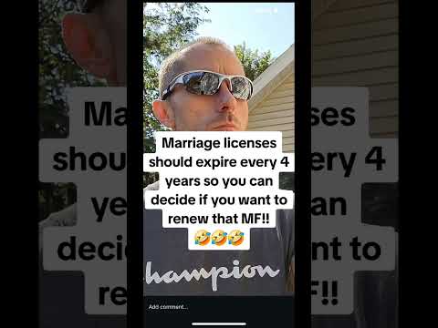 I am convinced 😭😭😭