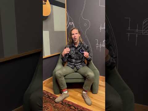 Get the lowdown on Kovar strings with Senior Director of Strings, Brian Hall!