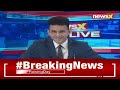 Indias GDP Expands 7.6% In Q2 | NewsX  - 08:09 min - News - Video
