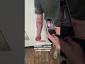 Scanning this Spotify tattoo automatically plays a song  - 00:22 min - News - Video
