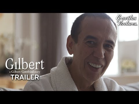 Gilbert'