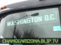 WeAreChangeAZ