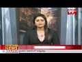 ఆదిలాబాద్ జిల్లా బీసీ హాస్టల్ ను సందర్శించిన ఎమ్మెల్యే పాయల్ | BJP MLA Payal Shankar | 99TV  - 01:45 min - News - Video