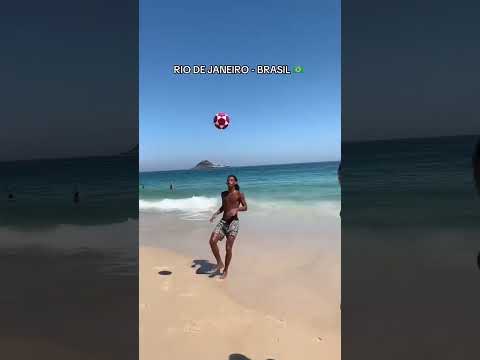 Alta de RESPEITO #ecosdaarquibancada #futebol #viral #riodejaneiro #ecosdaarquibancada #shorts