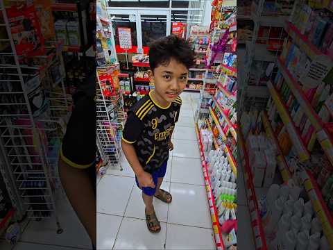 fais denger suara #trendingshorts