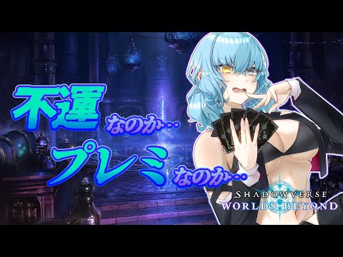 thumbnail_03ZdrpYF0Bw