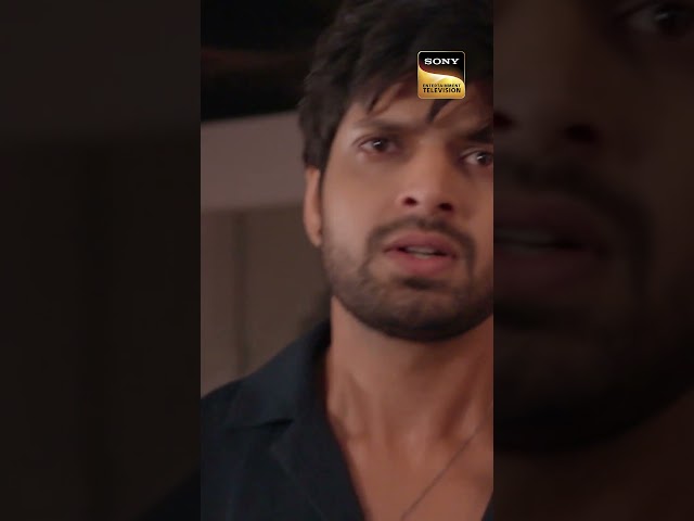Ayaan Ke Room Mein Pahunchi Dakini | Aami Dakini | #aamidakini
