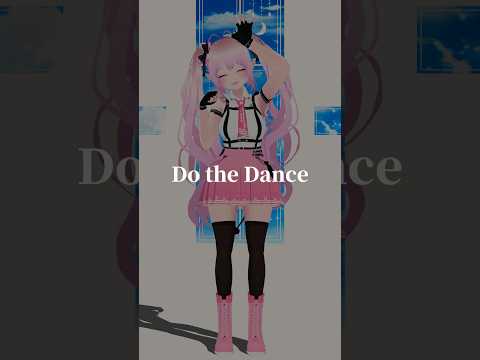 thumbnail_03_WQeiUn3U
