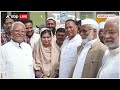 Lok Sabha Election 2024: जनता से चर्चा करते हुए इकरा हसन ने कहा अगर बीजेपी 400 सीट जीत गई तो...  - 02:29 min - News - Video