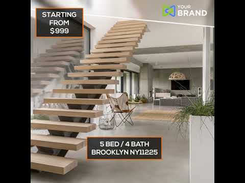 video Video Architect Video Editing Software