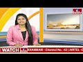 LIVE : ఢిల్లీలో సీఎం రేవంత్..ముఖ్య నేతలతో కీలక భేటీ.. | Cm Revanth Delhi Tour | Live Updates | hmtv  - 03:09:20 min - News - Video