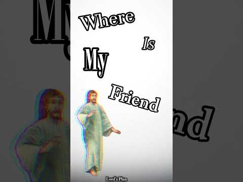 Jesus ✝️ #christian #jesus #lord #savior #god