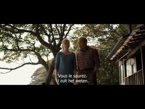 Le Coeur Régulier'