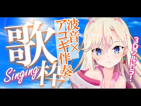 thumbnail_03earTfMvBg