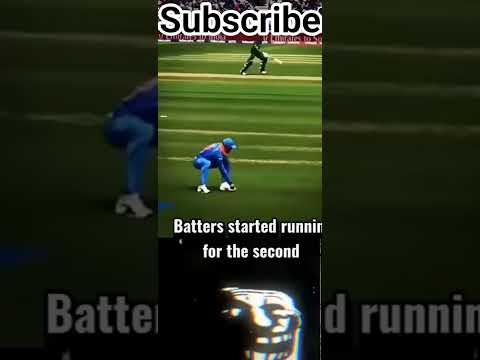 # cricket short videos# short videos# Virat Kohli videos😆😆😆😆