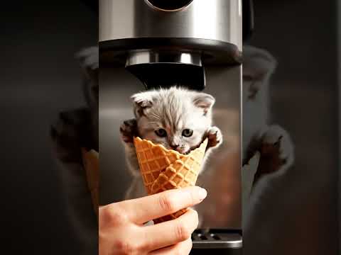 #cat #cats #meow #shorts