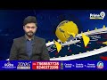 పరకాల లో  వడ్డీ వ్యాపారి దౌర్జన్యం |   Hanumakonda | Prime9 News  - 03:46 min - News - Video