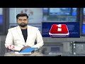 MLA Vivek Venkataswamy Speech | Laying Foundation Stone For Development Works At Chennur | V6 News  - 02:07 min - News - Video