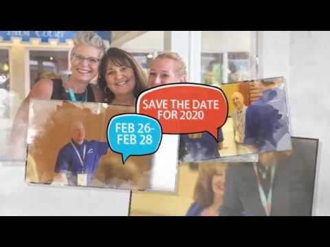 Skyward iCon 2019 Recap Skyward iCon 2019 Recap