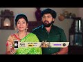 Padamati Sandhyaragam | Ep - 118 | Feb 2, 2023 | Best Scene 1 | Zee Telugu  - 04:19 min - News - Video