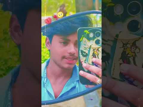 कोई मजबूरी सीधा पहला सोच लेंदी ओ|| koi majburi seedha pahla soch lendio ||#trending#love#viral#song