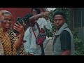Ivanny_Yako Wapi_ Official Video