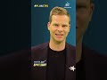 Steve Smiths take on Pant, Gambhir & Cummins | Spotlight: #PBKSvDC & #KKRvSRH | #IPLOnStar  - 00:40 min - News - Video