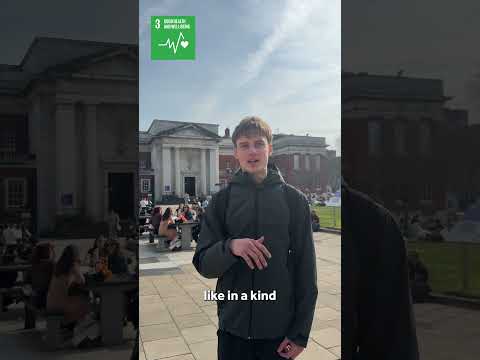 Coursework for Change - Roman Kireev