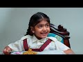 అమ్మకిచ్చిన మాట తప్పమంటావా ? | Prema Entha Maduram | Full Ep 1214 | Zee Telugu | 27 Mar 2024  - 20:57 min - News - Video