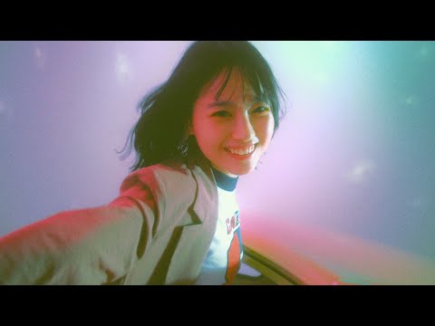 TOMOO - HONEY BOY【OFFICIAL MUSIC VIDEO】