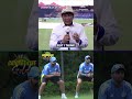 Sunil Gavaskar wishes the hard work pays-off for Team India in the Super 8 | #T20WorldCupOnStar  - 00:37 min - News - Video